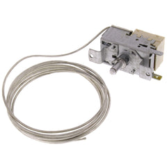 RANCO Ranco A12-701 Cooler Control A12, 84