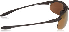 RADIANS Radians 216125 Crossfire Safety Glasses 2.5 Diopter