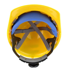 RADIANS Radians RCS211 Arctic Radwear Hard Hat Cooling Sweatband 7 inches x 2 inches x 1.8 inches