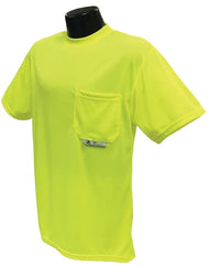 RADIANS Radians ST11-NPGS-M Short Sleeve T-Shirt Unisex M