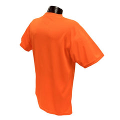 305527074.jpg