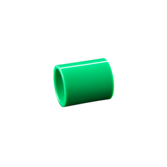 305527090.png