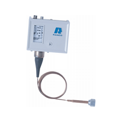 RANCO Ranco O10-2054 Pressure Control - Fan Cycle 100 to 400 PSIG