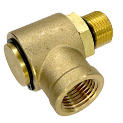 305527118.jpg