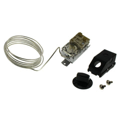 RANCO Ranco A12-700 Product