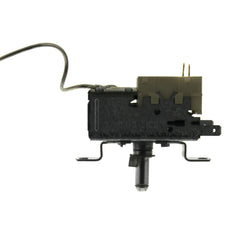 RANCO Ranco A12-700 Product