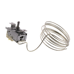 RANCO Ranco A12-700 Product