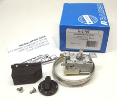 RANCO Ranco A12-700 Product