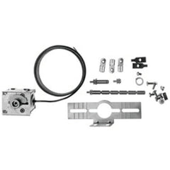 RANCO Ranco A30-313 SPST 42 inchesCap 8fDiff TempControl