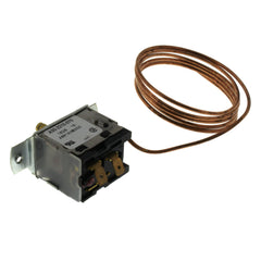 RANCO Ranco A30-2210 Control, Temperature 48 inches Capillary