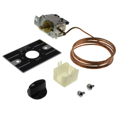 RANCO Ranco A30-2210 Control, Temperature 48 inches Capillary