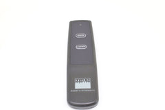 RH PETERSON Rh Peterson Vr1a Basic Variable Flame On/Off Remote and Receiver
