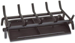 RH PETERSON Rh Peterson G45-30-17P Real Fyre G45 Triple T Burner 30 inch 75K BTU