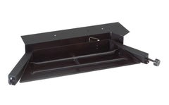 RH PETERSON Rh Peterson G46-30P Burner 30 inch