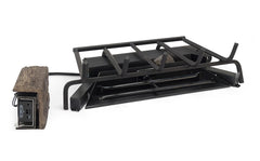 RH PETERSON Rh Peterson G46-30P Burner 30 inch