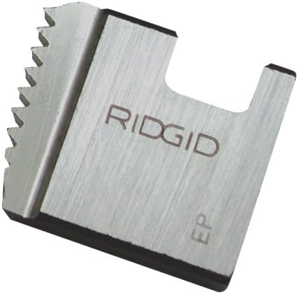 305527340.jpg
