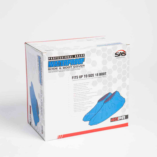 305527400.jpg