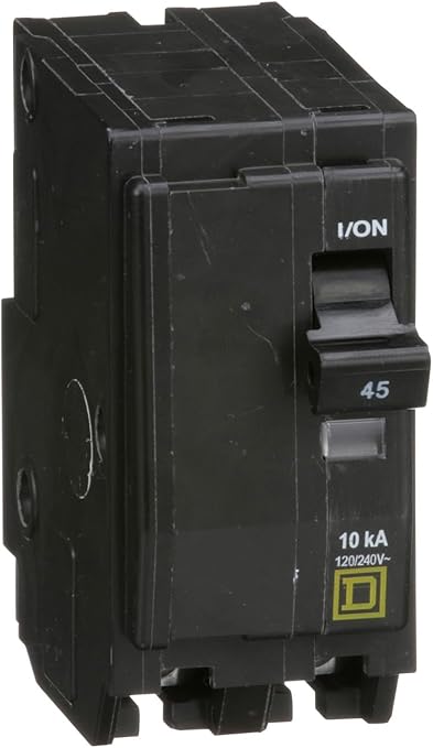 305527420.jpg