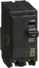 305527420.jpg