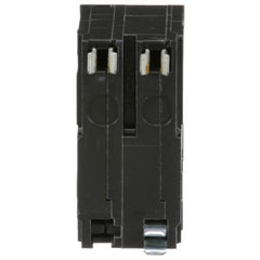 SCHNEIDER ELECTRIC Schneider Electric Q225 QO Circuit Breaker 25A