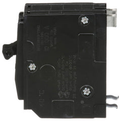 SCHNEIDER ELECTRIC Schneider Electric Q225 QO Circuit Breaker 25A