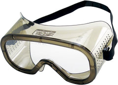 SAS SAFETY Sas Safety 5101 Standard Goggles