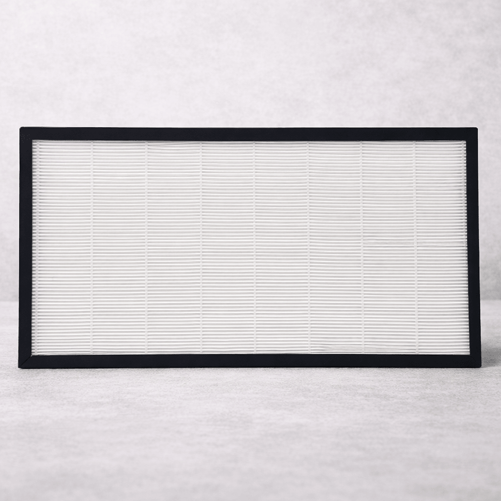 305527438.png
