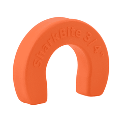 SHARKBITE Sharkbite u712 Disconnect Clip 3/4 Inch Push-fit