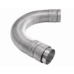 SELKIRK Selkirk 3EFC-3 Flex Connector 3-Inch Diameter 174036