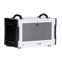 SEAIRA GLOBAL Seaira Global STEALTH70 70 pint Crawl Space Dehumidifier