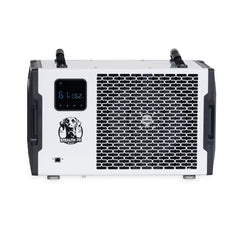 SEAIRA GLOBAL Seaira Global STEALTH70 70 pint Crawl Space Dehumidifier