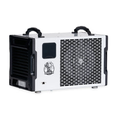 SEAIRA GLOBAL Seaira Global STEALTH70 70 pint Crawl Space Dehumidifier