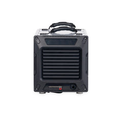 SEAIRA GLOBAL Seaira Global STEALTH70 70 pint Crawl Space Dehumidifier