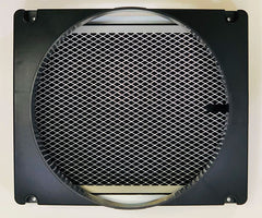 SEAIRA GLOBAL Seaira Global N103 Return + Supply Collar Kit for Seaira NXT Watchdog Dehumidifiers