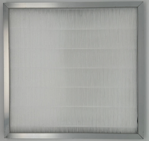305527535.jpg