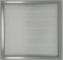 305527535.jpg