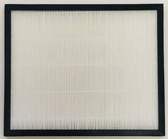 305527550.jpg