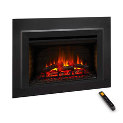 SIMPLIFIRE Simplifire SF-SI4229-INS35 Small Surround 42-Inch x 29-Inch