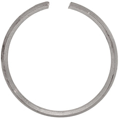 SLOAN Sloan 5308381 H552 Locking Ring