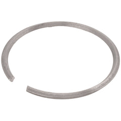SLOAN Sloan 5308381 H552 Locking Ring