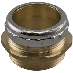 SIOUX CHIEF Sioux Chief 270-6 DWV Connector 1-1/2 Inch