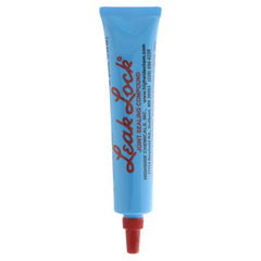 SUPCO Supco hs10001 Leak Lock Joint Sealing Compound 1.33 Oz