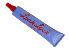 SUPCO Supco hs10001 Leak Lock Joint Sealing Compound 1.33 Oz