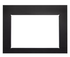 SIMPLIFIRE Simplifire IS-36-GI32 Small Surround 36.5-Inch x 27.25