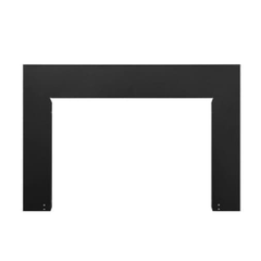 305527766.png