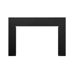 305527767.png