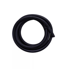 SUPCO Supco snat3165 Neoprene Air Tubing 3/16 in Id 5 Ft