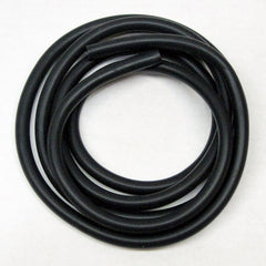 SUPCO Supco snat3165 Neoprene Air Tubing 3/16 in Id 5 Ft