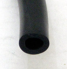SUPCO Supco snat3165 Neoprene Air Tubing 3/16 in Id 5 Ft
