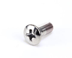 T&S BRASS Ts Brass 000922-45 Lever Handle Screw 10-32 Unf